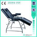hairdressing tattoo bed for beauty salon